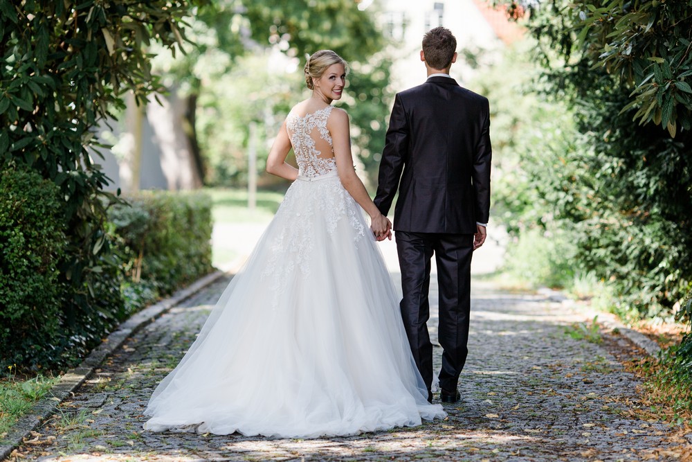 Hochzeitsfotograf Hamburg-Barmbek Malte Dietsch